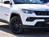 2026 Jeep COMPASS NORTH-5