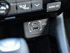 2026 Jeep COMPASS NORTH-24