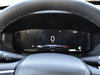 2026 Jeep COMPASS NORTH-19
