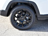 2026 Jeep COMPASS NORTH-7
