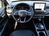 2026 Jeep COMPASS NORTH-14