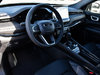 2026 Jeep COMPASS NORTH-9