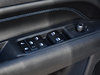 2026 Jeep COMPASS NORTH-11