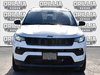 2026 Jeep COMPASS NORTH-1