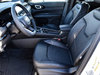 2026 Jeep COMPASS NORTH-10