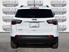 2026 Jeep COMPASS NORTH-4