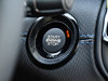 2026 Jeep COMPASS NORTH-25