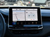 2026 Jeep COMPASS NORTH-17
