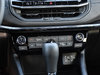 2026 Jeep COMPASS NORTH-18