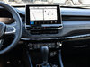 2026 Jeep COMPASS NORTH-16