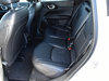 2026 Jeep COMPASS NORTH-13