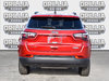 2026 Jeep Compass NORTH-4