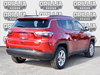 2026 Jeep Compass NORTH-3