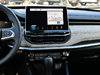 2026 Jeep Compass NORTH-16