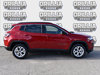 2026 Jeep Compass NORTH-2
