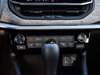 2026 Jeep Compass NORTH-18