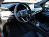 2026 Jeep Compass NORTH-9