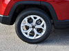 2026 Jeep Compass NORTH-7