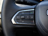 2026 Jeep Compass NORTH-20