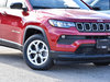 2026 Jeep Compass NORTH-5