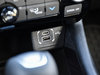 2026 Jeep Compass NORTH-24