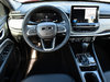2026 Jeep Compass NORTH-14