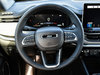 2026 Jeep Compass NORTH-15
