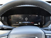 2026 Jeep Compass NORTH-19