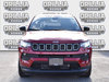 2026 Jeep Compass NORTH-1