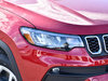 2026 Jeep Compass NORTH-6