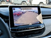 2026 Jeep Compass NORTH-21