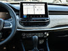 2026 Jeep Compass NORTH-15