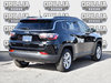 2026 Jeep Compass NORTH-3