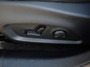 2026 Jeep Compass NORTH-11