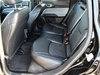2026 Jeep Compass NORTH-12