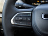 2026 Jeep Compass NORTH-19