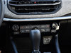 2026 Jeep Compass NORTH-17