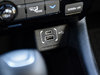 2026 Jeep Compass NORTH-23