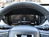 2026 Jeep Compass NORTH-18