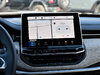 2026 Jeep Compass NORTH-16