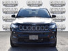 2026 Jeep Compass NORTH-1
