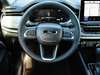 2026 Jeep Compass NORTH-14