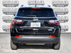 2026 Jeep Compass NORTH-4