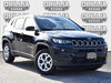 2026 Jeep Compass NORTH-0