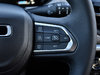 2026 Jeep Compass NORTH-20