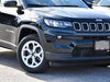 2026 Jeep Compass NORTH-5