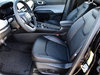 2026 Jeep Compass NORTH-9