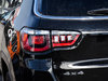 2026 Jeep Compass NORTH-7