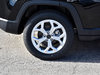 2026 Jeep Compass NORTH-6