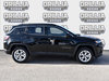2026 Jeep Compass NORTH-2